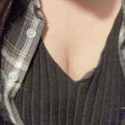 ヒメ日記 2025/03/27 23:43 投稿 夕凪れんか Mrs. Dandy Haneda