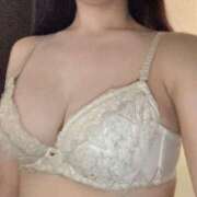 ヒメ日記 2025/04/27 23:12 投稿 夕凪れんか Mrs. Dandy Haneda