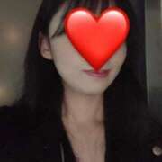 ヒメ日記 2025/05/03 23:32 投稿 夕凪れんか Mrs. Dandy Haneda