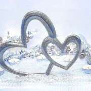 ヒメ日記 2024/12/09 17:41 投稿 あいみ 愛知弥富ちゃんこ