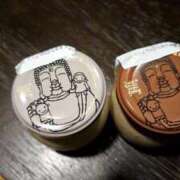 ヒメ日記 2024/12/14 14:51 投稿 あいみ 愛知弥富ちゃんこ