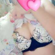 ヒメ日記 2024/12/24 14:51 投稿 あいみ 愛知弥富ちゃんこ