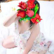 ヒメ日記 2024/12/27 17:41 投稿 あいみ 愛知弥富ちゃんこ