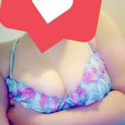 ヒメ日記 2025/01/25 23:21 投稿 あいみ 愛知弥富ちゃんこ