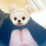 ヒメ日記 2025/02/06 10:51 投稿 あいみ 愛知弥富ちゃんこ