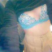 ヒメ日記 2025/02/06 13:57 投稿 あいみ 愛知弥富ちゃんこ