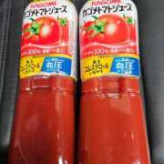 ヒメ日記 2025/03/15 11:02 投稿 あいみ 愛知弥富ちゃんこ
