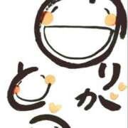 ヒメ日記 2025/03/15 12:41 投稿 あいみ 愛知弥富ちゃんこ