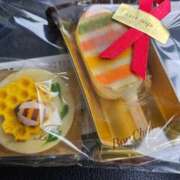 ヒメ日記 2025/03/15 16:41 投稿 あいみ 愛知弥富ちゃんこ