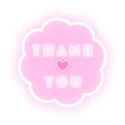 ヒメ日記 2025/03/21 15:41 投稿 あいみ 愛知弥富ちゃんこ