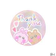 ヒメ日記 2025/03/22 15:51 投稿 あいみ 愛知弥富ちゃんこ