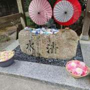 ヒメ日記 2025/03/28 21:21 投稿 あいみ 愛知弥富ちゃんこ