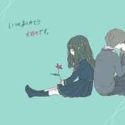 ヒメ日記 2025/04/01 23:11 投稿 あいみ 愛知弥富ちゃんこ