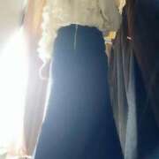 ヒメ日記 2025/04/19 09:28 投稿 あいみ 愛知弥富ちゃんこ