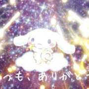 ヒメ日記 2025/04/19 18:41 投稿 あいみ 愛知弥富ちゃんこ