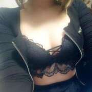 ヒメ日記 2025/04/29 12:02 投稿 あいみ 愛知弥富ちゃんこ