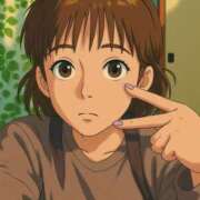 ヒメ日記 2025/05/02 09:33 投稿 あいみ 愛知弥富ちゃんこ