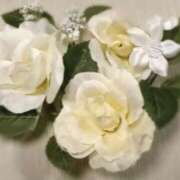 ヒメ日記 2025/05/10 09:02 投稿 あいみ 愛知弥富ちゃんこ