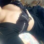 ヒメ日記 2025/05/10 11:02 投稿 あいみ 愛知弥富ちゃんこ