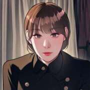 ヒメ日記 2025/05/17 09:21 投稿 あいみ 愛知弥富ちゃんこ