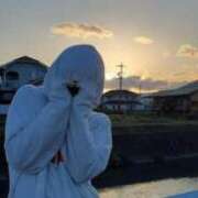 ヒメ日記 2025/05/17 19:21 投稿 あいみ 愛知弥富ちゃんこ