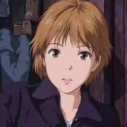 ヒメ日記 2025/06/28 09:21 投稿 あいみ 愛知弥富ちゃんこ