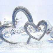 ヒメ日記 2025/07/14 10:02 投稿 あいみ 愛知弥富ちゃんこ