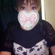 ヒメ日記 2025/07/17 10:51 投稿 あいみ 愛知弥富ちゃんこ