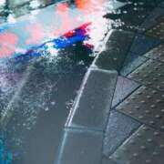 ヒメ日記 2025/07/28 12:02 投稿 あいみ 愛知弥富ちゃんこ