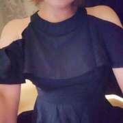 ヒメ日記 2025/08/11 12:51 投稿 あいみ 愛知弥富ちゃんこ