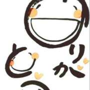 ヒメ日記 2025/08/20 17:01 投稿 あいみ 愛知弥富ちゃんこ