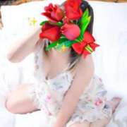 あいみ おれい 愛知弥富ちゃんこ