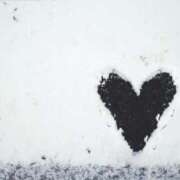 あいみ おはよー 愛知弥富ちゃんこ