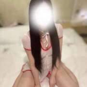 ヒメ日記 2025/05/13 05:33 投稿 ☆未来【みらい】☆ club MUTEKI