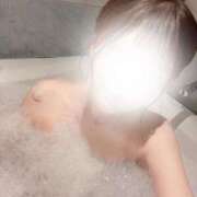 ヒメ日記 2025/05/27 04:03 投稿 ☆未来【みらい】☆ club MUTEKI