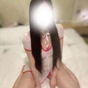 ヒメ日記 2025/09/07 22:26 投稿 ☆未来【みらい】☆ club MUTEKI