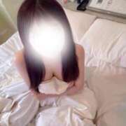 ヒメ日記 2025/09/25 23:53 投稿 ☆未来【みらい】☆ club MUTEKI