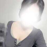 ヒメ日記 2025/10/18 21:13 投稿 ☆未来【みらい】☆ club MUTEKI