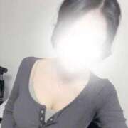 ヒメ日記 2025/11/30 01:23 投稿 ☆未来【みらい】☆ club MUTEKI