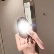 ヒメ日記 2026/02/27 00:13 投稿 ☆未来【みらい】☆ club MUTEKI