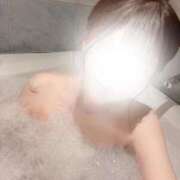 ☆未来【みらい】☆ ⭐️出勤 CLUB MUTEKI大阪本店