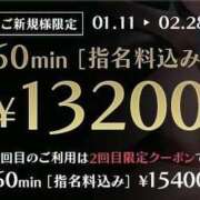 ヒメ日記 2024/01/12 14:17 投稿 ひなた C.C.CATS