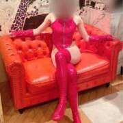 ヒメ日記 2025/01/06 16:05 投稿 ひなた C.C.CATS