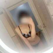 ヒメ日記 2025/01/08 09:05 投稿 ひなた C.C.CATS