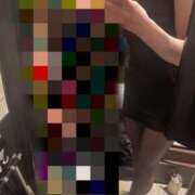 ヒメ日記 2025/01/15 00:05 投稿 ひなた C.C.CATS