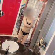 ヒメ日記 2025/01/22 13:25 投稿 ひなた C.C.CATS