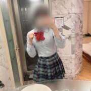 ヒメ日記 2025/01/24 15:06 投稿 ひなた C.C.CATS