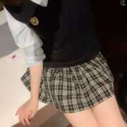 ヒメ日記 2025/01/29 17:44 投稿 ひなた C.C.CATS