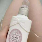 ヒメ日記 2025/02/10 17:06 投稿 ひなた C.C.CATS