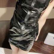 ヒメ日記 2025/02/16 07:46 投稿 ひなた C.C.CATS